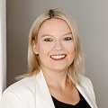 Julia Michel