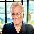 Keith McWalter
