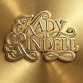 Kady Rindell