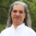 Khurshed Batliwala