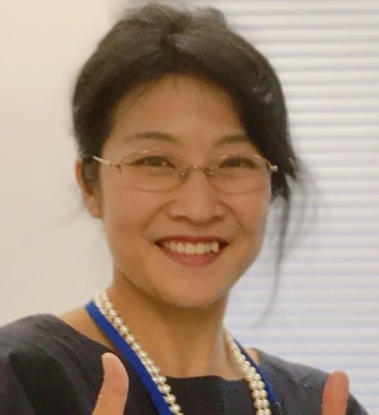 中国政治 図解 現代中国の軌跡 鳳春 楊 鳳春 楊 正道 三潴 綾 井田 由理 高崎 祥子 吉田 本 通販 Amazon