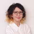 西尾潤