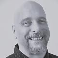 Nathan T. White