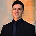 Luke Edison