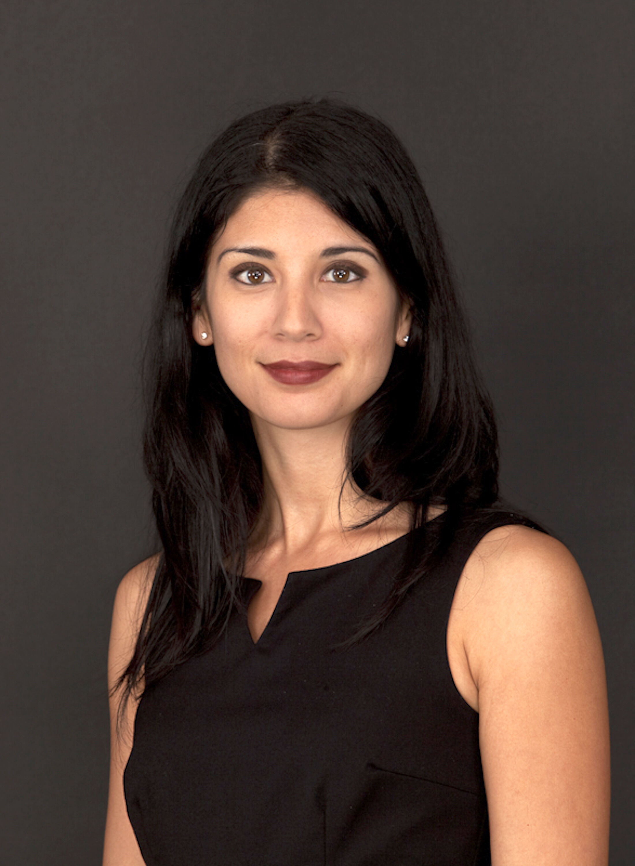 Mary Anne Franks – Audio Books, Best Sellers, Author Bio Audible