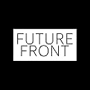 FutureFront