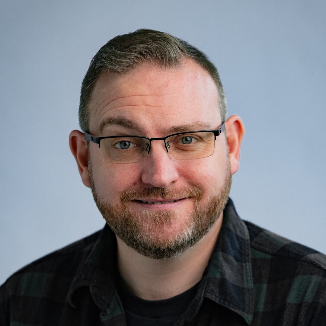 Robert Rath – Audio Books, Best Sellers, Author Bio | Audible.com