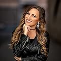 Marina Herber