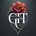Gale Ian Tate