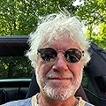 Curt Riess