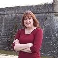 Carol A. Spradling