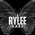 Rylee Dare