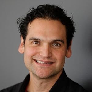 Marcello Sgambelluri