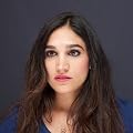 Desiree Prieto Groft