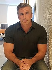 Tom Fitton