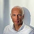 Manil Suri