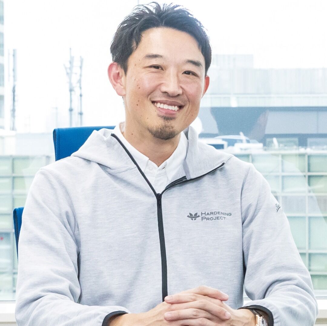 【中古】 テクニカルエンジニア情報セキュリティ試験によくでる午前問題集 平成１９年度/技術評論社/濱本常義 テクニカルエンジニア情報セキュリティ試験によくでる午前問題集