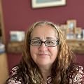 Vanessa Pinnington