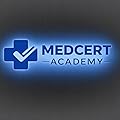MedCert Academy