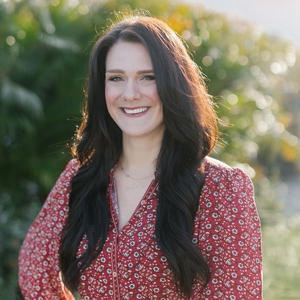 Amazon.com: Sloths Don't Run: 9780578426761: McGee, Tori, Panchyshyn