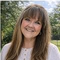 Deborah Lynne