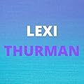 Lexi Thurman