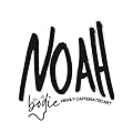 Noah Bodie