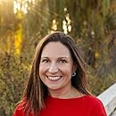 Christine B. Whelan