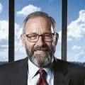 F.X. Regan