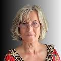 Joanne Ryan
