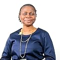 Bola Olivia Ogedengbe