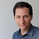 Julien Bobroff