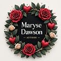 Maryse Dawson