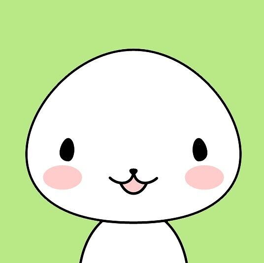 Amazon Co Jp 30事例で学ぶ Youtubeサムネイル制作改善ガイド おもちの美学 Ebook おもち 本