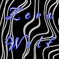 Zera Wolf