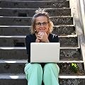 Ilona Einwohlt