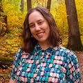 Sarah J. Mendonca