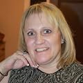 Donna Nesbitt