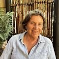 Catherine Failor