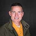 Dr. Kris Heap
