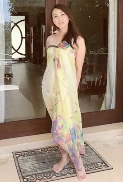 神様が教えてくれる セックス３秒ルール 一瞬で 男が離れられない女になる方法 石田ゆりか 道教 Kindleストア Amazon