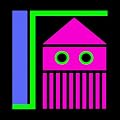 Square Root of Squid Publishing