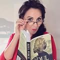 Suzanne Franco