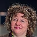 Pippa Arden