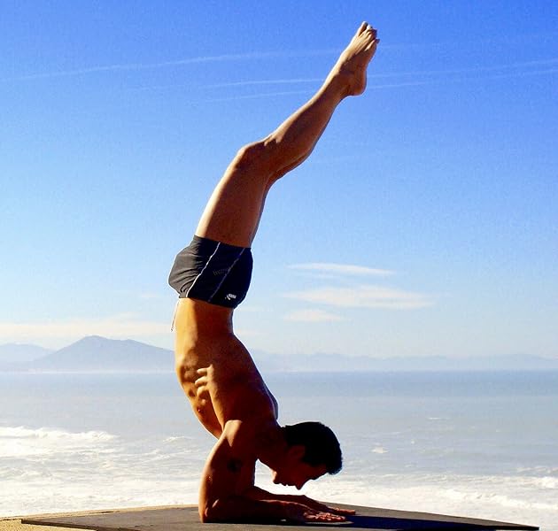 Etre En Forme Revenir A L Essentiel Forme Et Bien E Ebook Guyot Patrick Guyot Patrick Amazon Fr