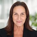Beth Jannery
