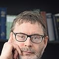 Michael Lutz