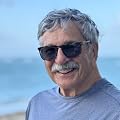 Ray McNulty