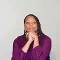 Marjorie Ngwenya