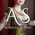 Arabella Storme